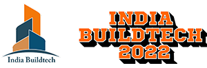 India Buildtech